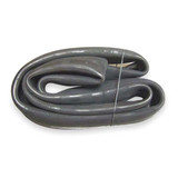 Worksman Bicycle/Tricycle Tube,24" Dia,2 1/8" W 6023B