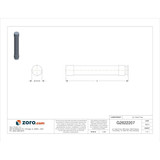 Eaton Bussmann
