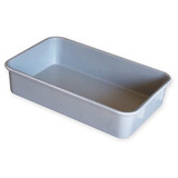 Mfg Tray Nesting Ctr,Gray,Solid,FRC 9221085136