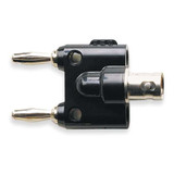 Pomona Electronics Adapter,Bnc 1269