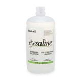 Honeywell Replacement Eye Wash Bottle,32 oz. 32-000455-0000-H5