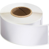 Dymo Printer Label,Desk Top Label Printer,PK2 30252