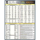 Manufacturer Varies Fastener Data Sheet,Hot Sheet F10 5DFF0