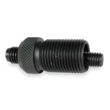 Marson Mandrel/Nosepiece Set,Steel 34616
