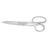 Heritage Carpet/Heavy Fabric,Carpet Shears GP718C