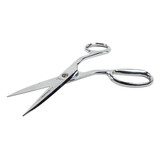 Heritage Carpet-Heavy Fabric,Carpet Shears GP718C