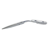 Heritage Carpet-Heavy Fabric,Carpet Shears GP718C