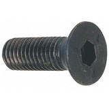 Manufacturer Varies