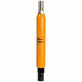 Jonard Tools Can Wrench w/Wire Stripper M-216CS22