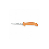 Dexter Russell Poultry Knife,4 In,Ergo,Utility/Deboner 11213