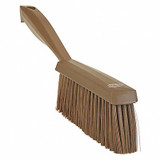 Vikan Bench Brush,7 in Brush L 458766