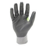 Ironclad Performance Wear Cut-Resistant Gloves,XL/10,PR KKC2FN-05-XL
