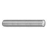 Manufacturer Varies FlTdRd,BkOx,Stl,1/4"-28,Fn,2ft,1A,1PK 21202