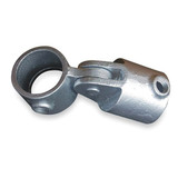 Manufacturer Varies Single-Swivel Socket,Fr Pipe Sz 1 1/4 in 4NXU7