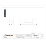 Eaton Bussmann