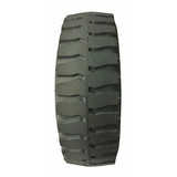 Manufacturer Varies Pneumatic Wheel,6"dia,150lb,6x1.8 53CM80