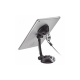 Cta Digital Tablet Suction Stand, 10-1/2" PAD-SMT