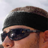Ergodyne