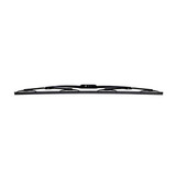 Autotex Wiper Blade,Universal,Size 18 In  M6-18