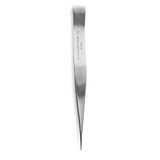 General Tools Tweezer,5 In Length 3G957