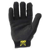 Ironclad Performance Wear Mechanics Gloves,2XL/11,9",PR IEX-MWR-06-XXL