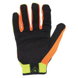Ironclad Performance Wear Mechanics Gloves,XL/10,9",PR IEX-HVP-05-XL