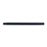 Merit Bore Polisher Extension Mandrel, 1/4 in 08834154465