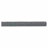 Norton Abrasives Dressing Stick,SC,Extra Coarse,6x1/2x1/2  61463610285