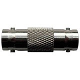 Manufacturer Varies BNC Adapter,Female to Female 5TXD7