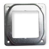 Borg Timer Face Plate 49150-00