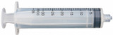 Sim Supply Dispensing Syringe,30 mL,Manual,PK10  5FVE2