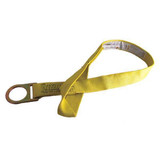 Guardian Cross Arm Strap,6 ft.L x 2"W 01620