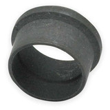 Parker Bite Ferrules,316 SS,Comp,1/4In 4 TU-SS