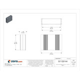 Box Enclosures