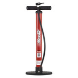 Maxair Tire Air Pump,Max Pressure 70 PSI 7500MA