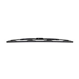 Autotex Wiper Blade,Universal,Size 16 In M6-16