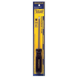 Eazypower Tamperproof Spanner Screwdriver, #10 79743