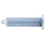 Sim Supply AirOperatedSyringe,10 mL,AirPowered,PK10  5FVD4