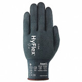 Ansell Cut-Resistant Gloves,S/7,PR 11-541
