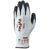 Ansell Cut Resistant Gloves,Size 6,PR 11-735