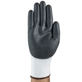 Ansell Cut Resistant Gloves,Size 6,PR 11-735