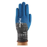 Ansell Cut-Resistant Gloves,XL/10,PR 11-947