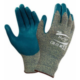 Ansell Cut-Resistant Gloves,2XL-11,PR 11-501