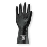 Ansell Chemical Resistant Glove,PR 29-865