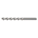 Chicago-Latrobe Taper Length Drill,11/64",HSS 50111