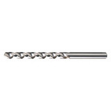 Chicago-Latrobe Taper Length Drill,7/32",HSS 50114