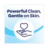 SUN PRODUCTS CORPORATION