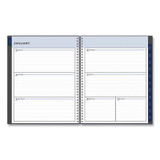 PLANNER,PSGS,8.5X11,WM,CC