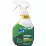 Tilex® Soap Scum Remover And Disinfectant, 32 Oz Smart Tube Spray 35604