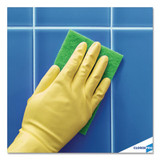 Tilex® Soap Scum Remover And Disinfectant, 32 Oz Smart Tube Spray 35604 USS-CLO35604EA